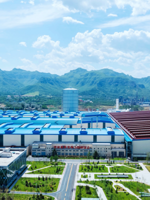 AG����-AG�ټ�������ٷ���վ