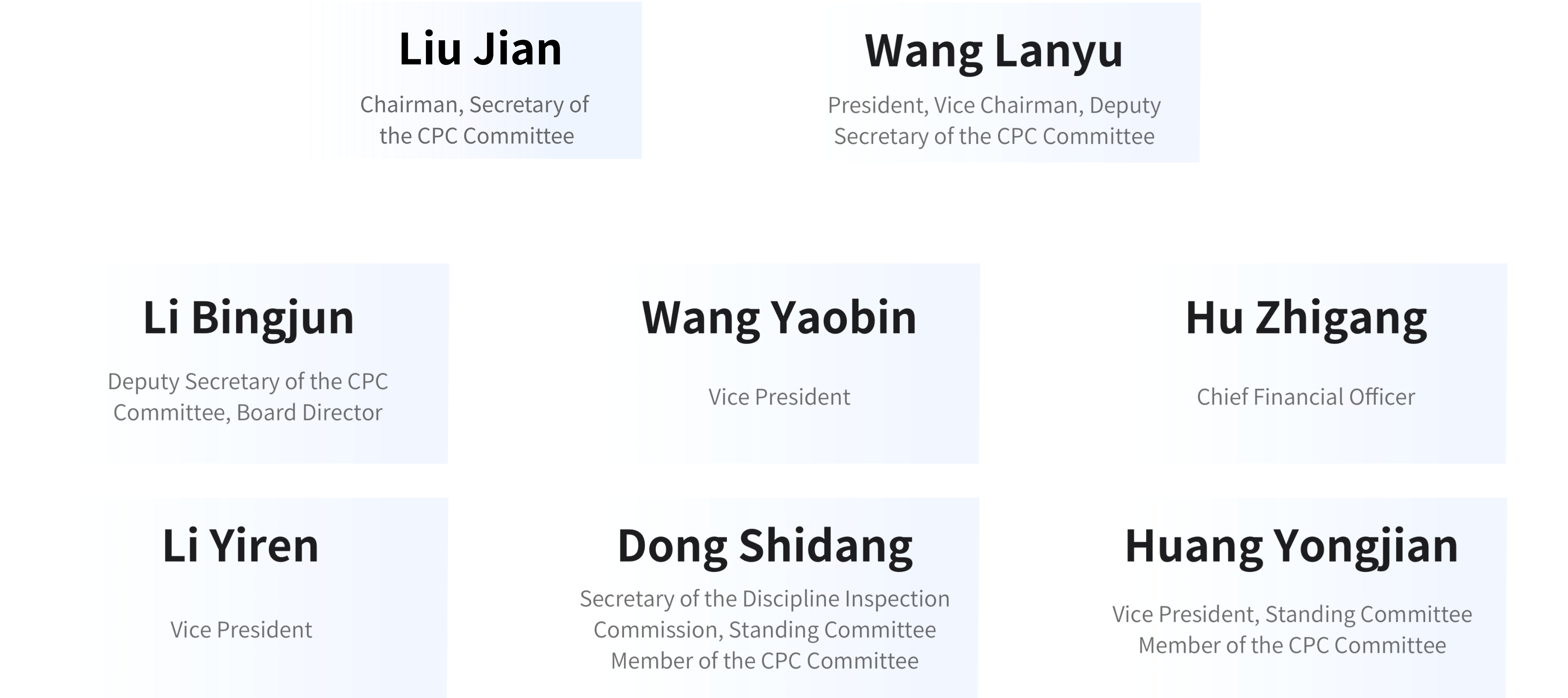 AG����-AG�ټ�������ٷ���վ