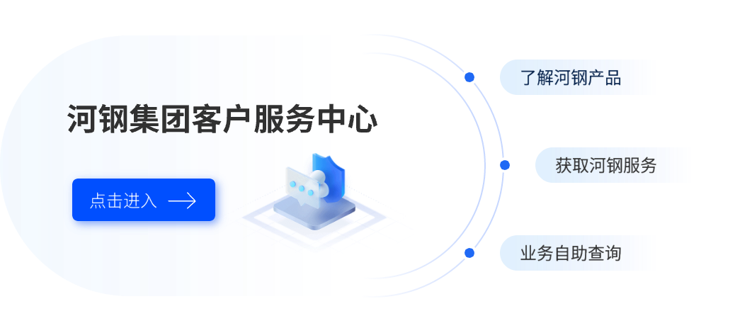 AG����-AG�ټ�������ٷ���վ