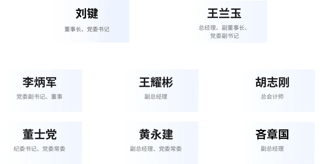 AG����-AG�ټ�������ٷ���վ