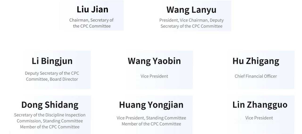 AG真人-AG百家乐试玩官方网站