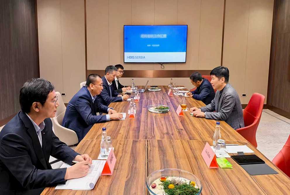 thumbnail.23424011-fff5-4d03-a16a-1d129239eb4b1775607555167