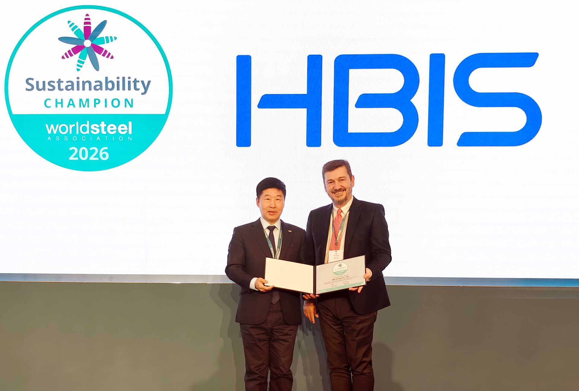 thumbnail.89e6b6de-04c1-4ddf-b20b-752b607a20b41776301088872